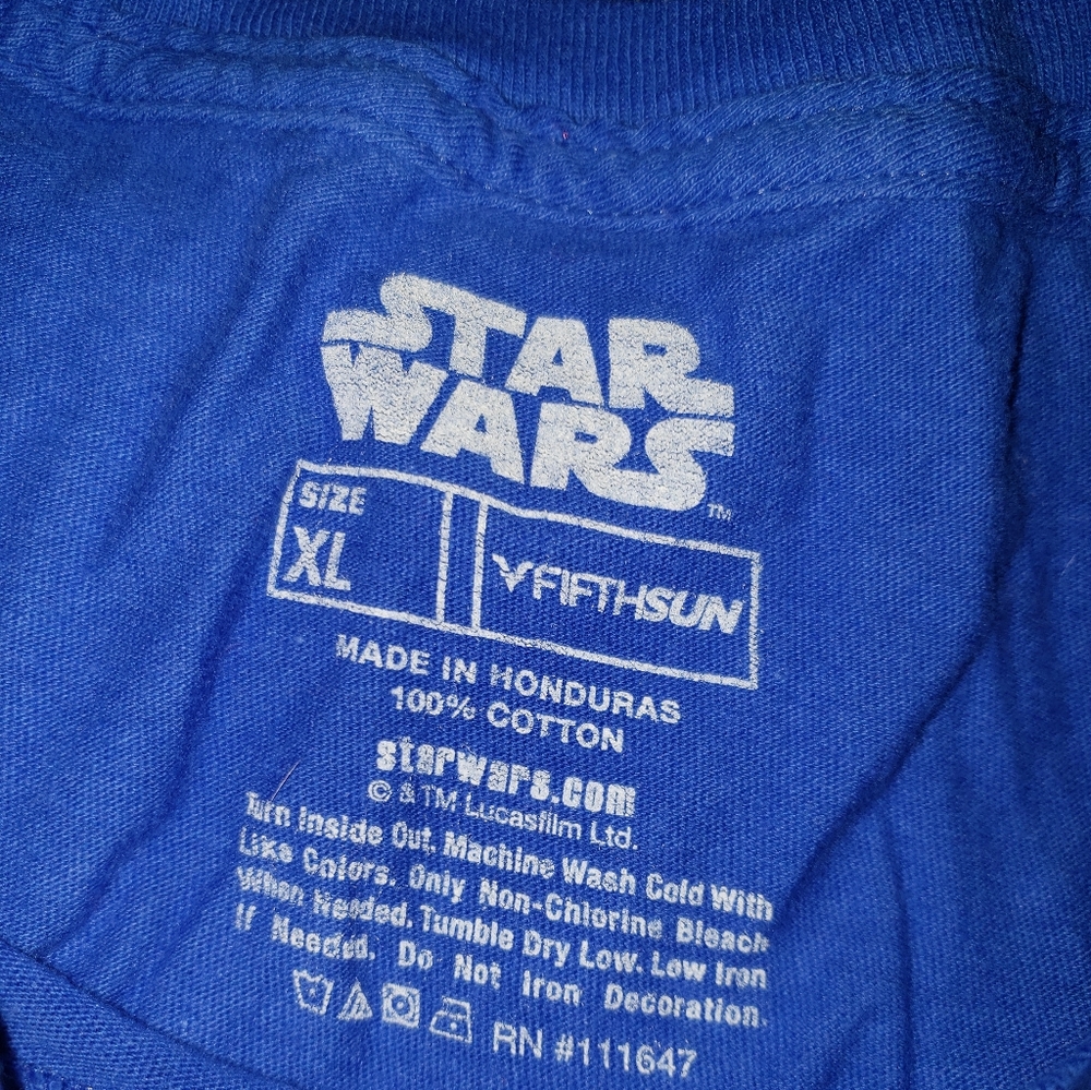 Star Wars Christmas Darth Vader Santa's  Sleigh